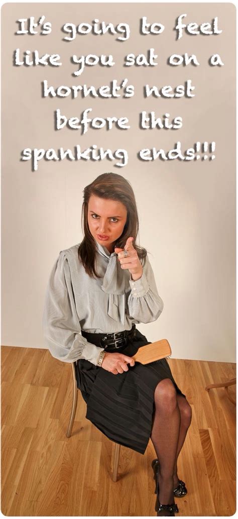 extreme spanking|A Very Useful Guide to Sexy Spanking